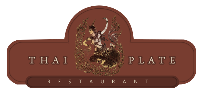 Thai Plate Restaurant